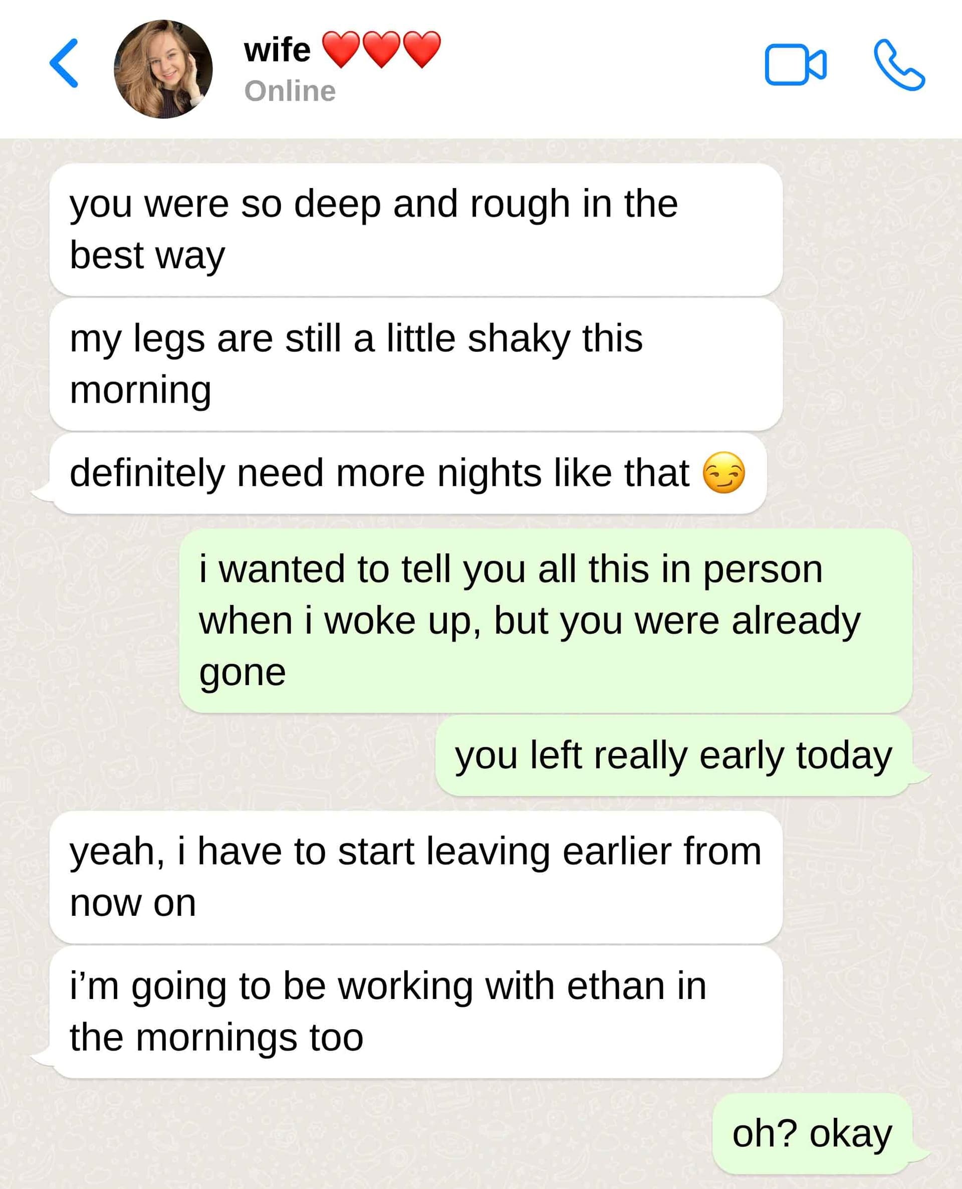 Extra Lessons - Part 4 — image 6