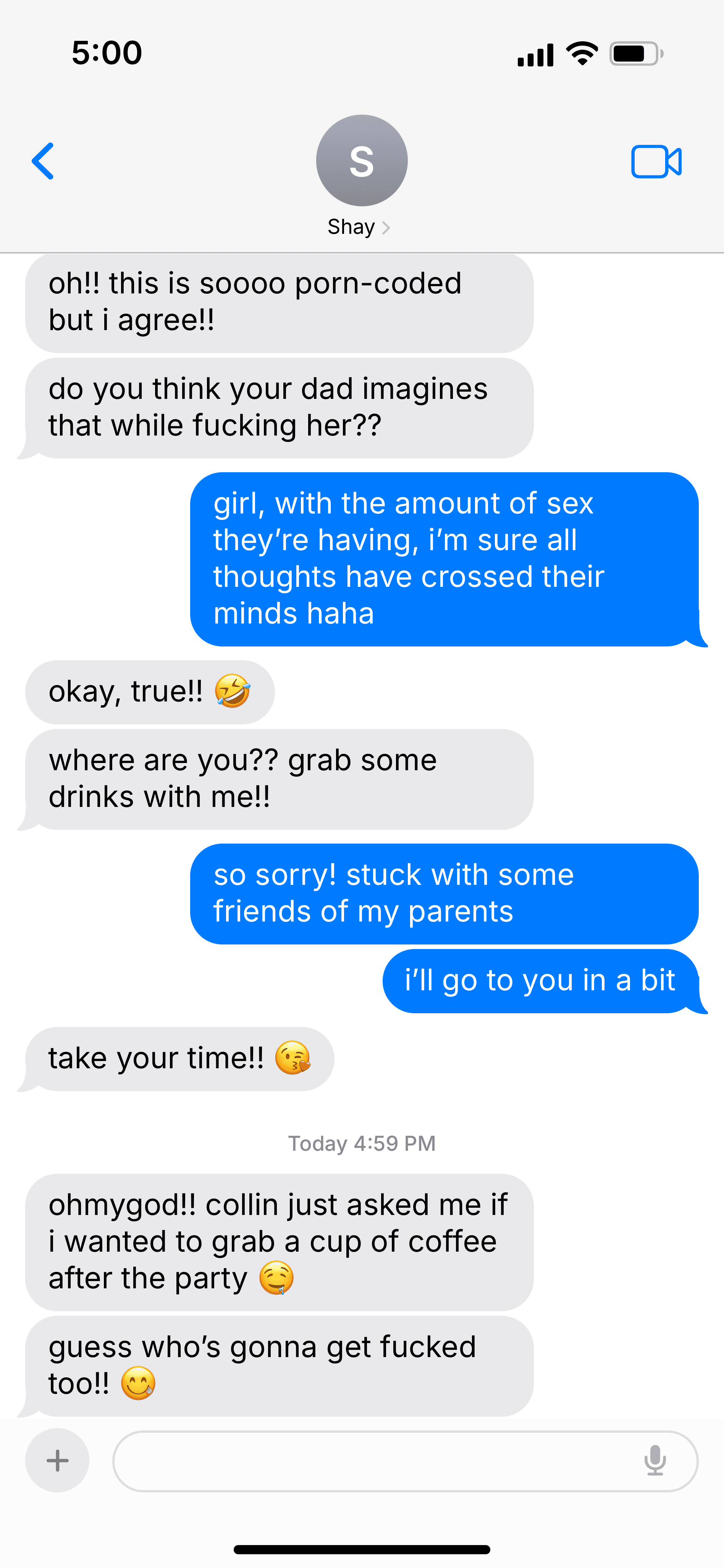 The Couple (Chapter 4) — image 36