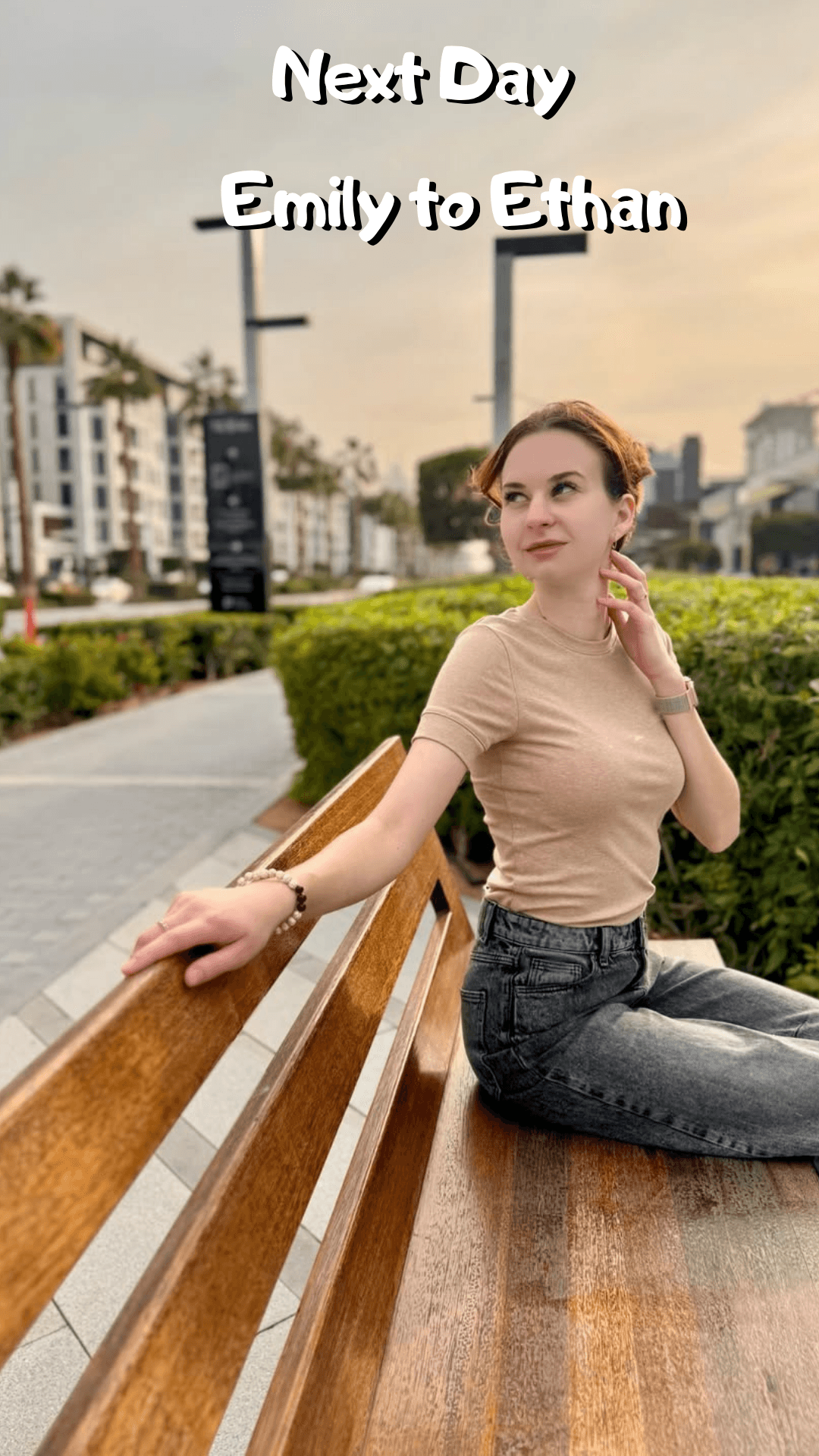 Extra Lessons - Part 2 — image 4