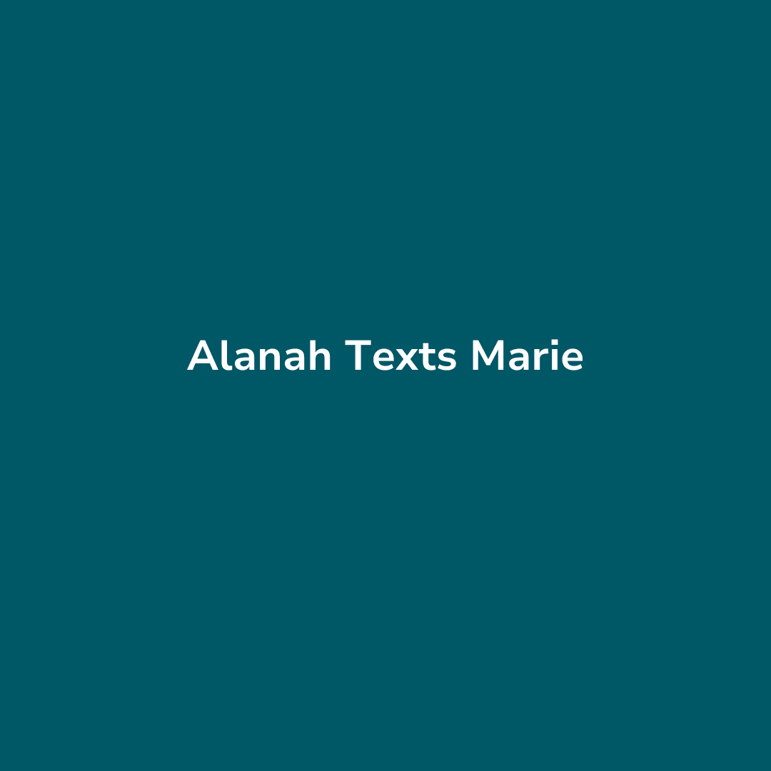 Apartment 4b - Chapter 3 — image 5