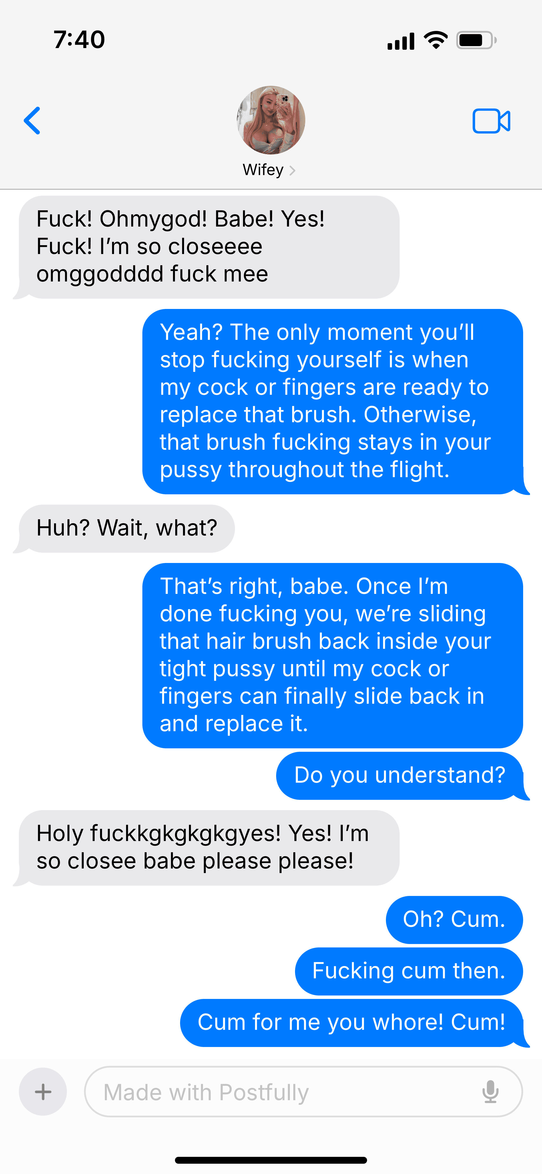 The Couple (Chapter 5) — image 39
