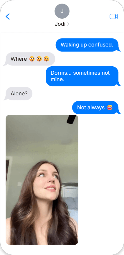 Coach Daddy (Chapter 3) — image 16