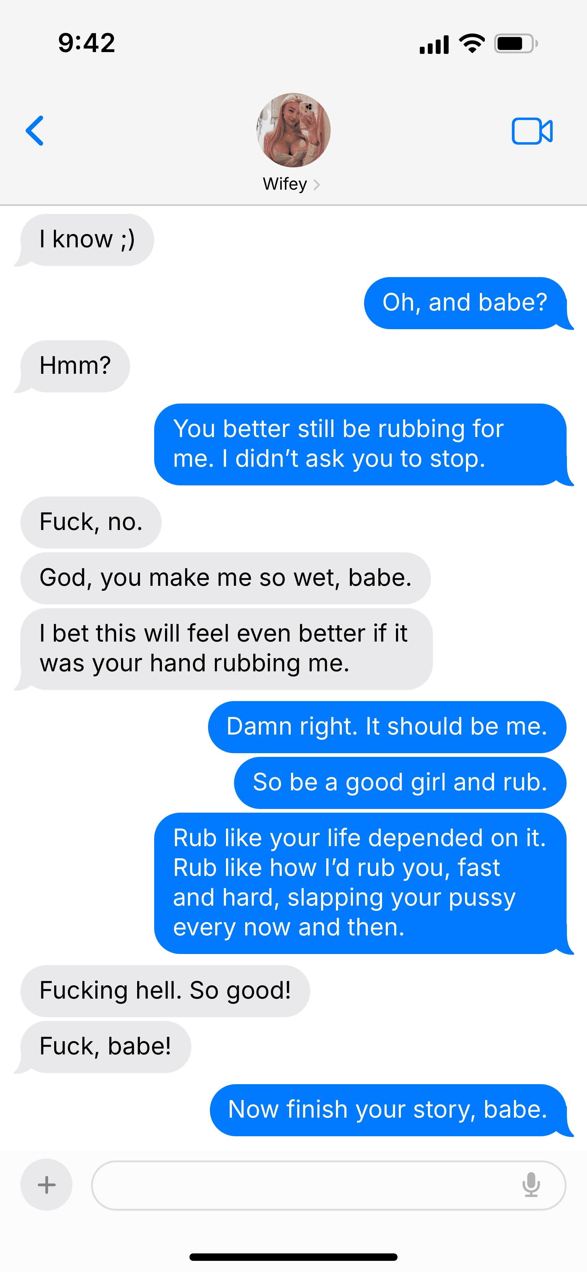 The Couple (Chapter 4) — image 19