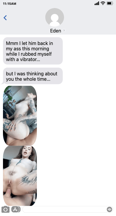 The Clinical Vendetta- Part 4 — image 31