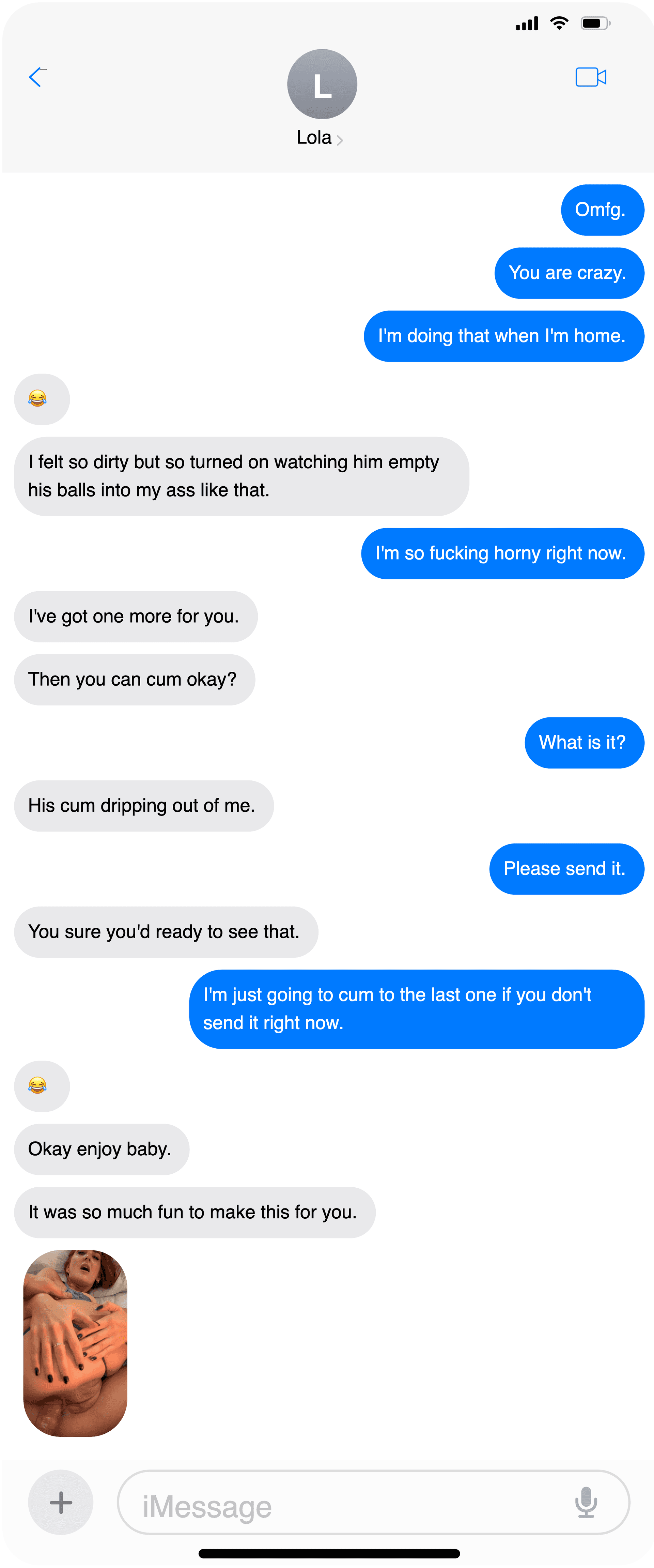 Couples Therapy - Finale — image 53