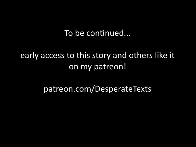 Seeing Her Perspective (full story) (bodyswap) — image 31