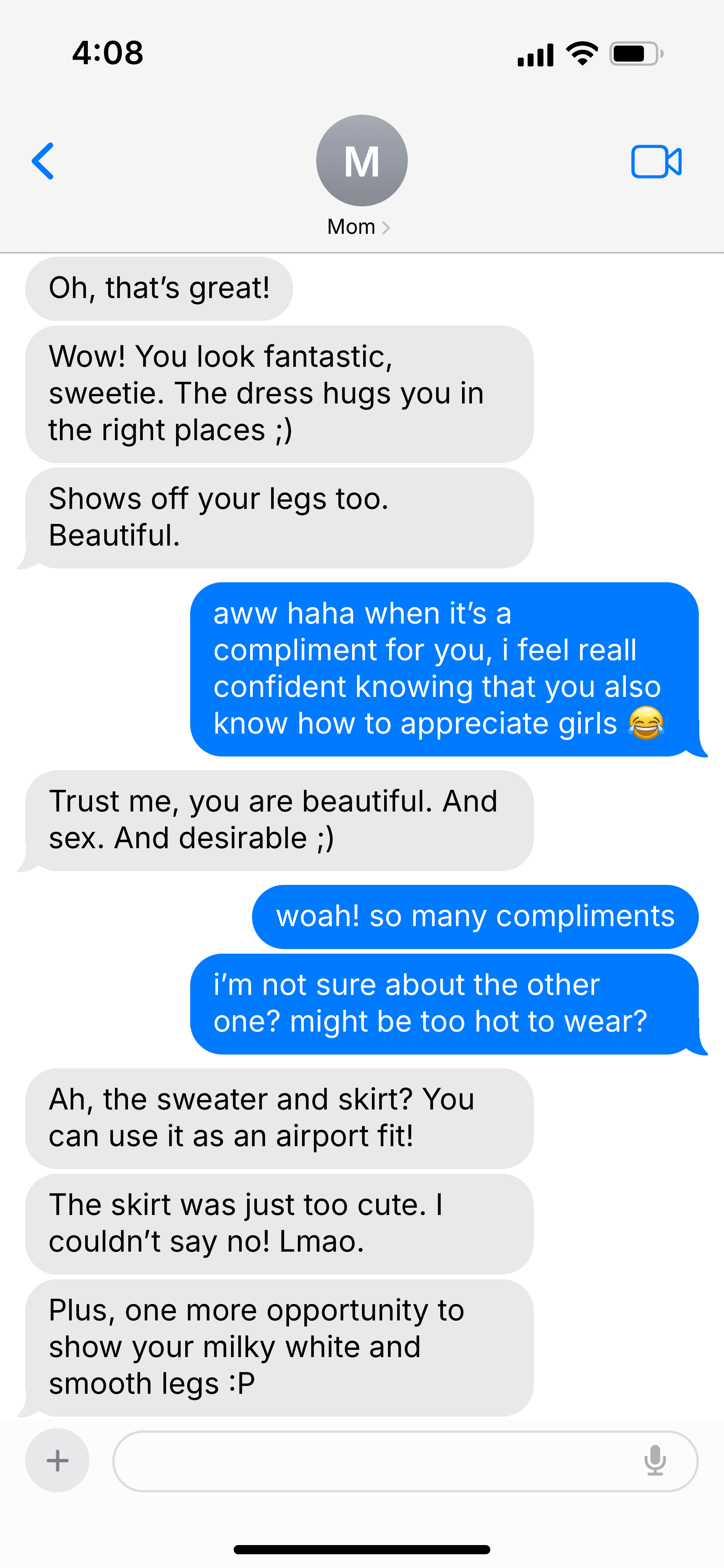 The Couple (Chapter 4) — image 35