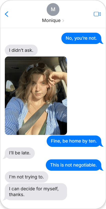 Coach Daddy (Chapter 1) — image 16