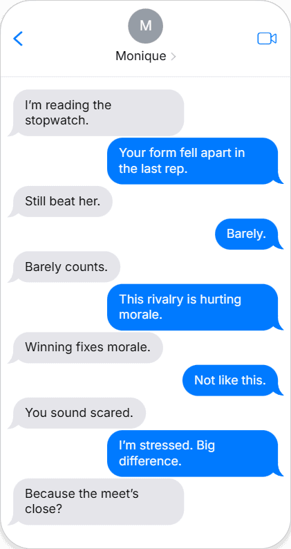 Coach Daddy (Chapter 1) — image 12