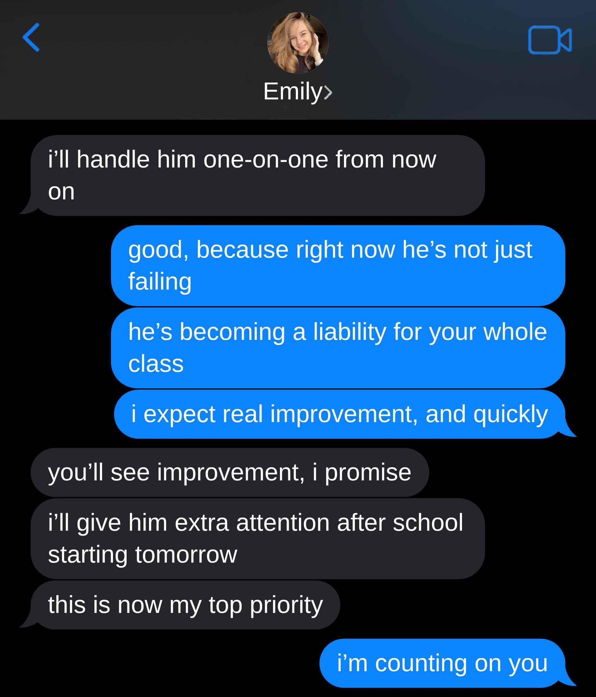 Extra Lessons - Part 2 — image 20