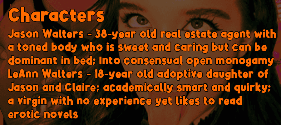 The Couple (Chapter 5) — image 5