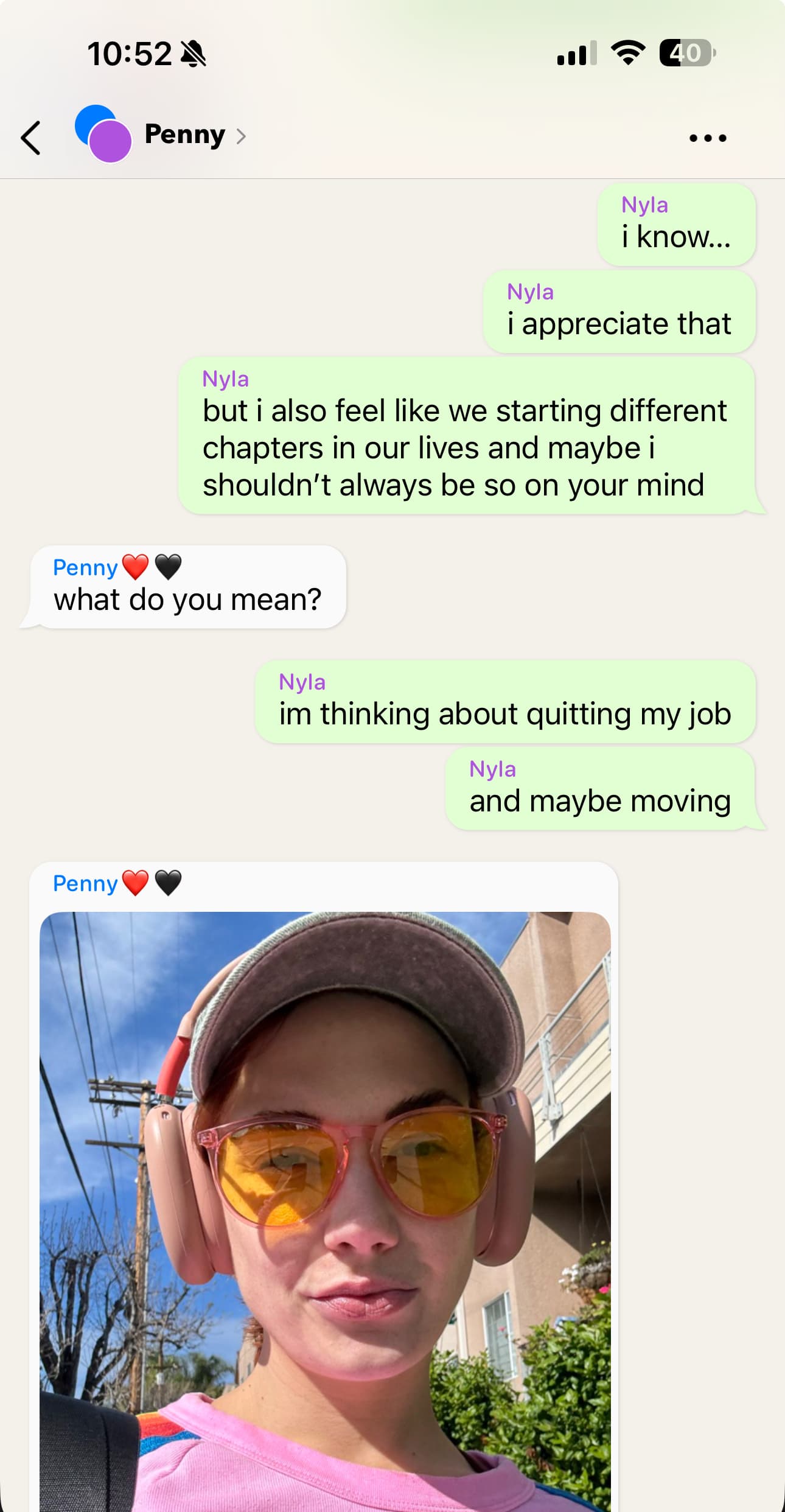 Extra Motivation Parts 13&14 — image 8