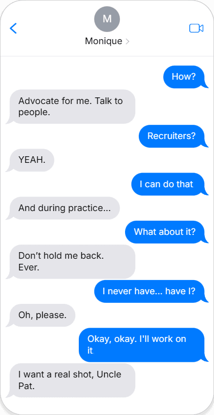Coach Daddy (Chapter 2) — image 12