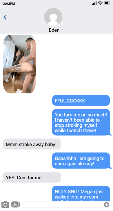 The Clinical Vendetta - Part 3 — image 57