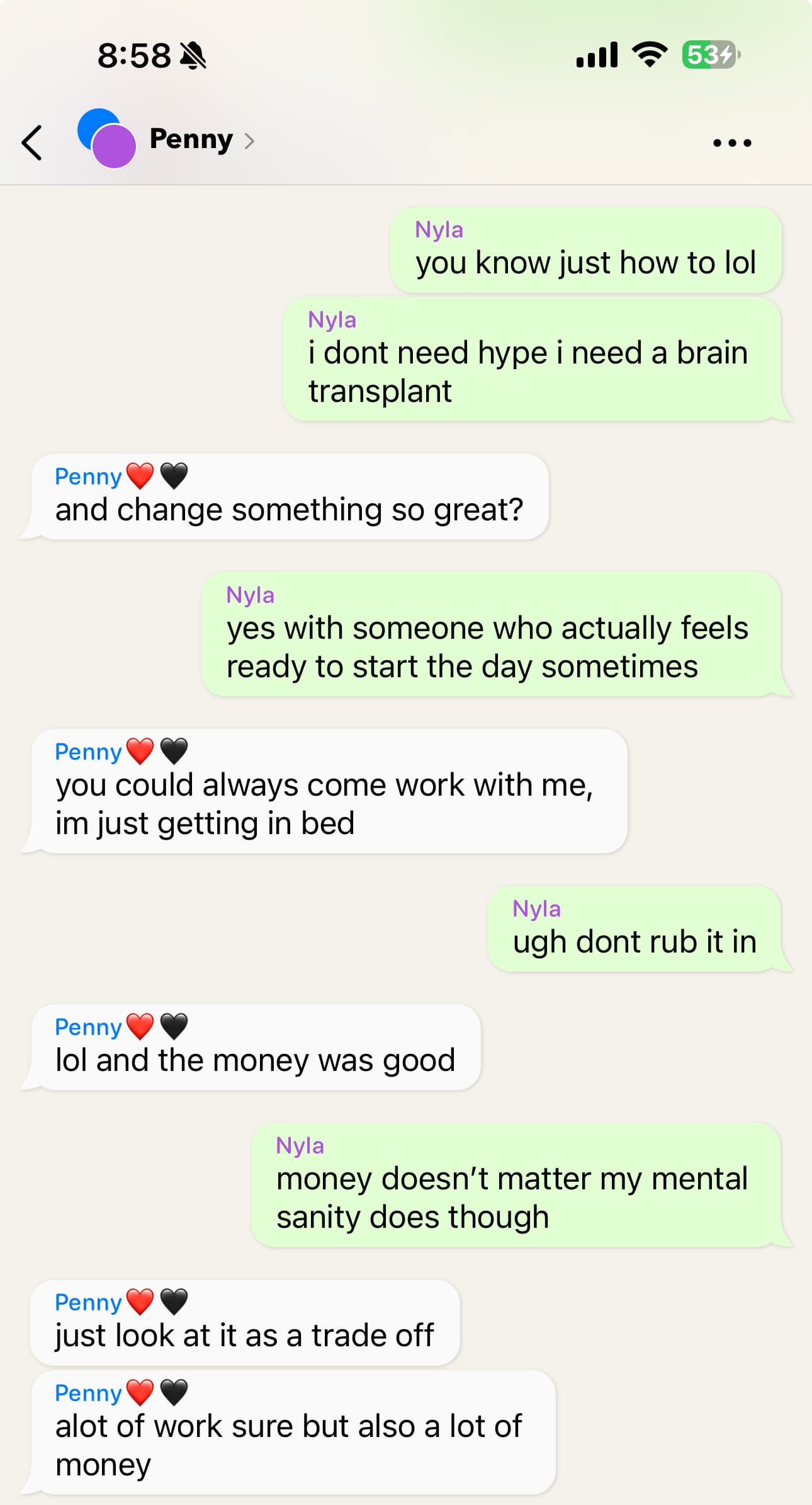Extra Motivation Part 2 — image 5