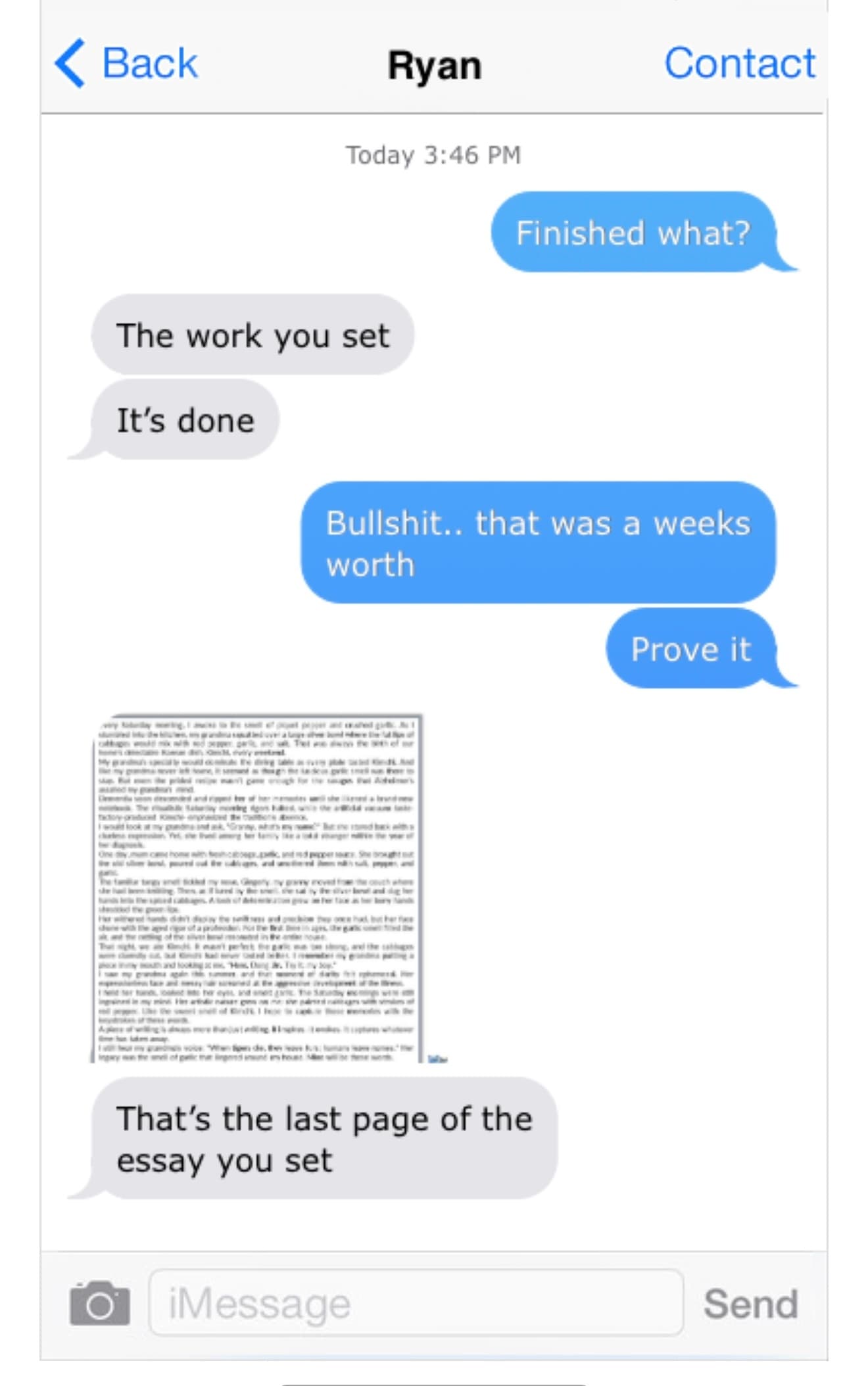 Teacher tutor pt 6 — image 6