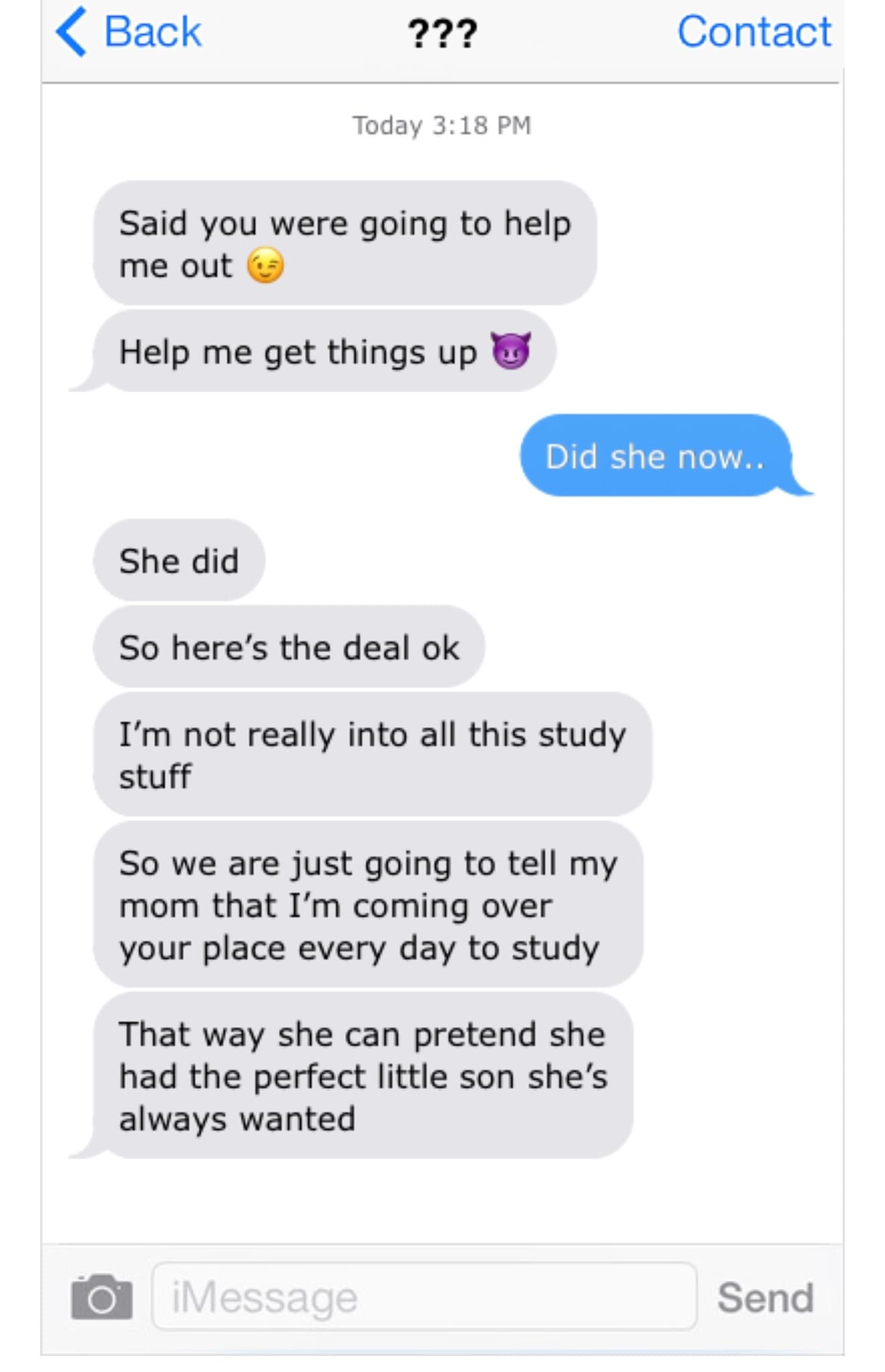 Teacher tutor pt 1 — image 49