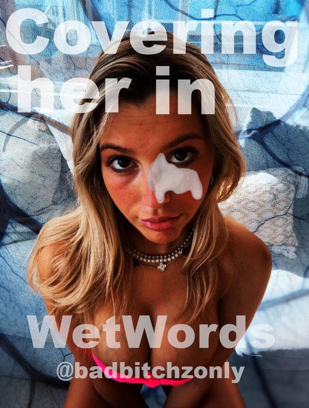 Covering my Cousin in Cum (Chapter 7)