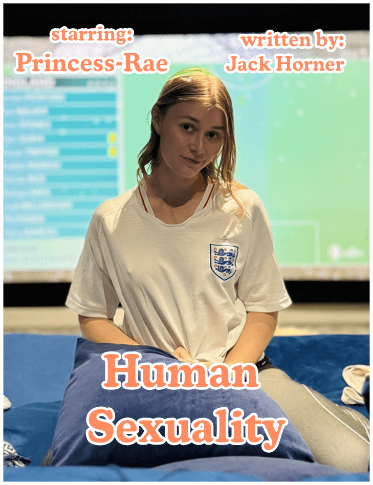 Human Sexuality: Chapter 10