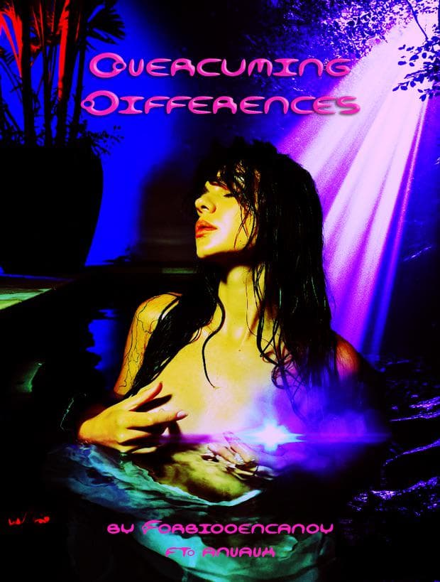 Overcuming Differences (Chapter 1)