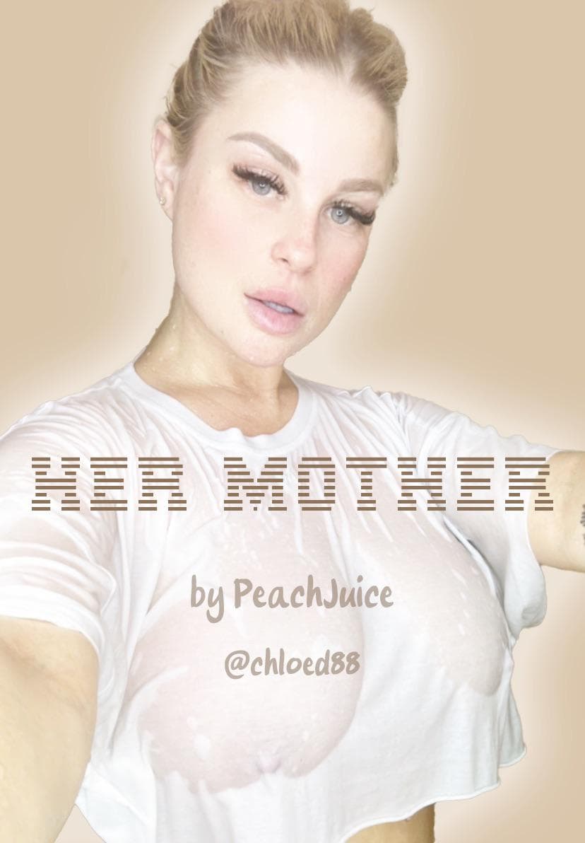 Her Mother (Chapter 2)