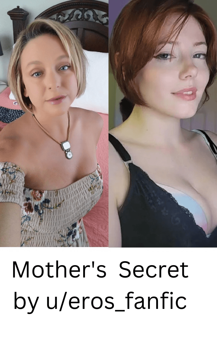 Mother's Secret Part 1