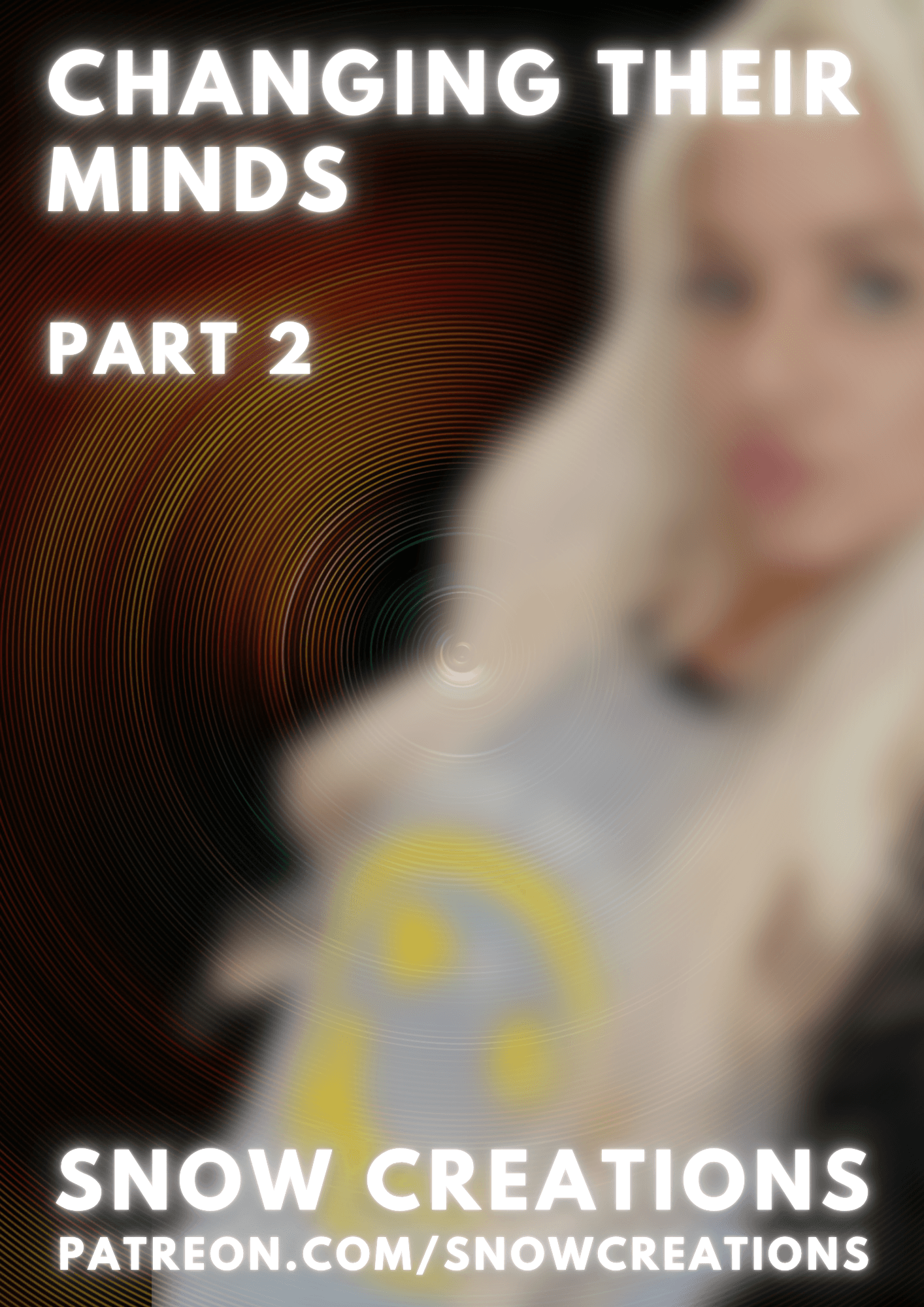 changing their minds