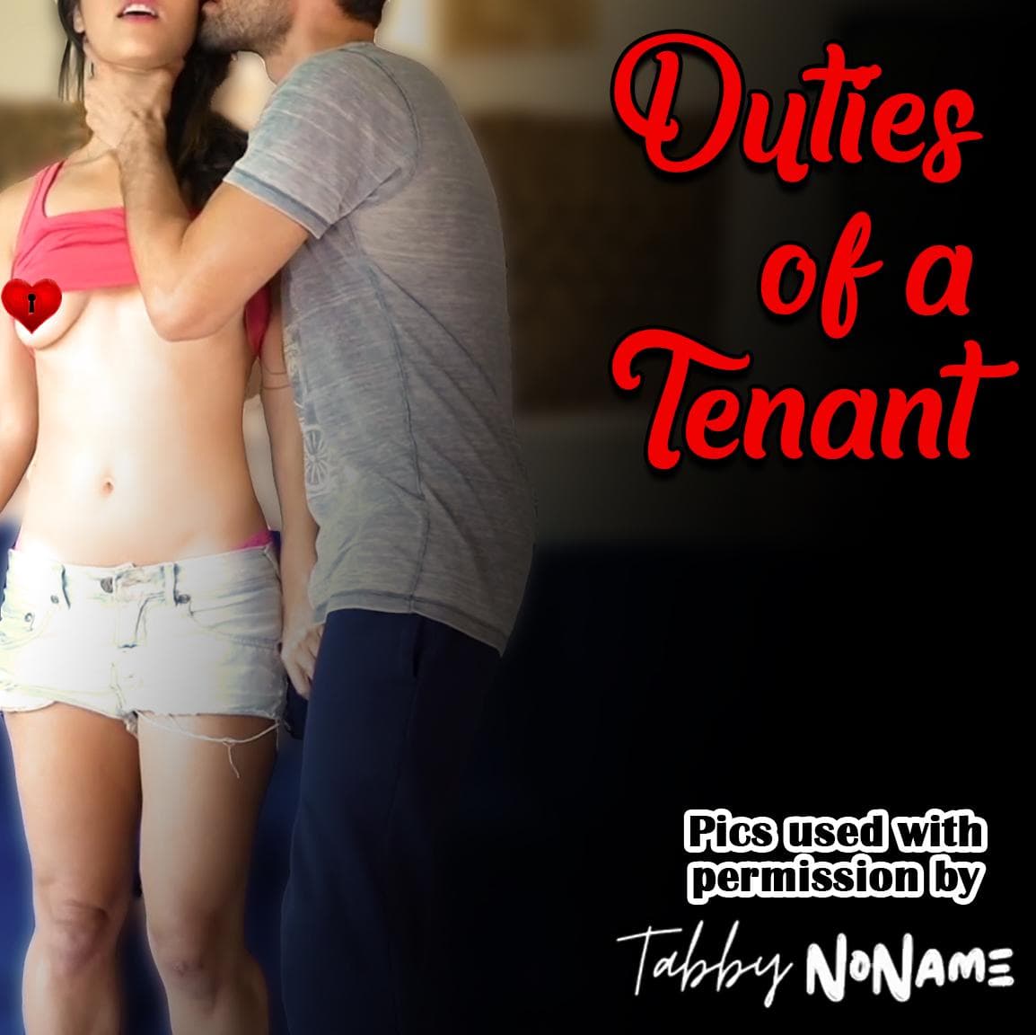 avery aces archive post: duties of a tenant