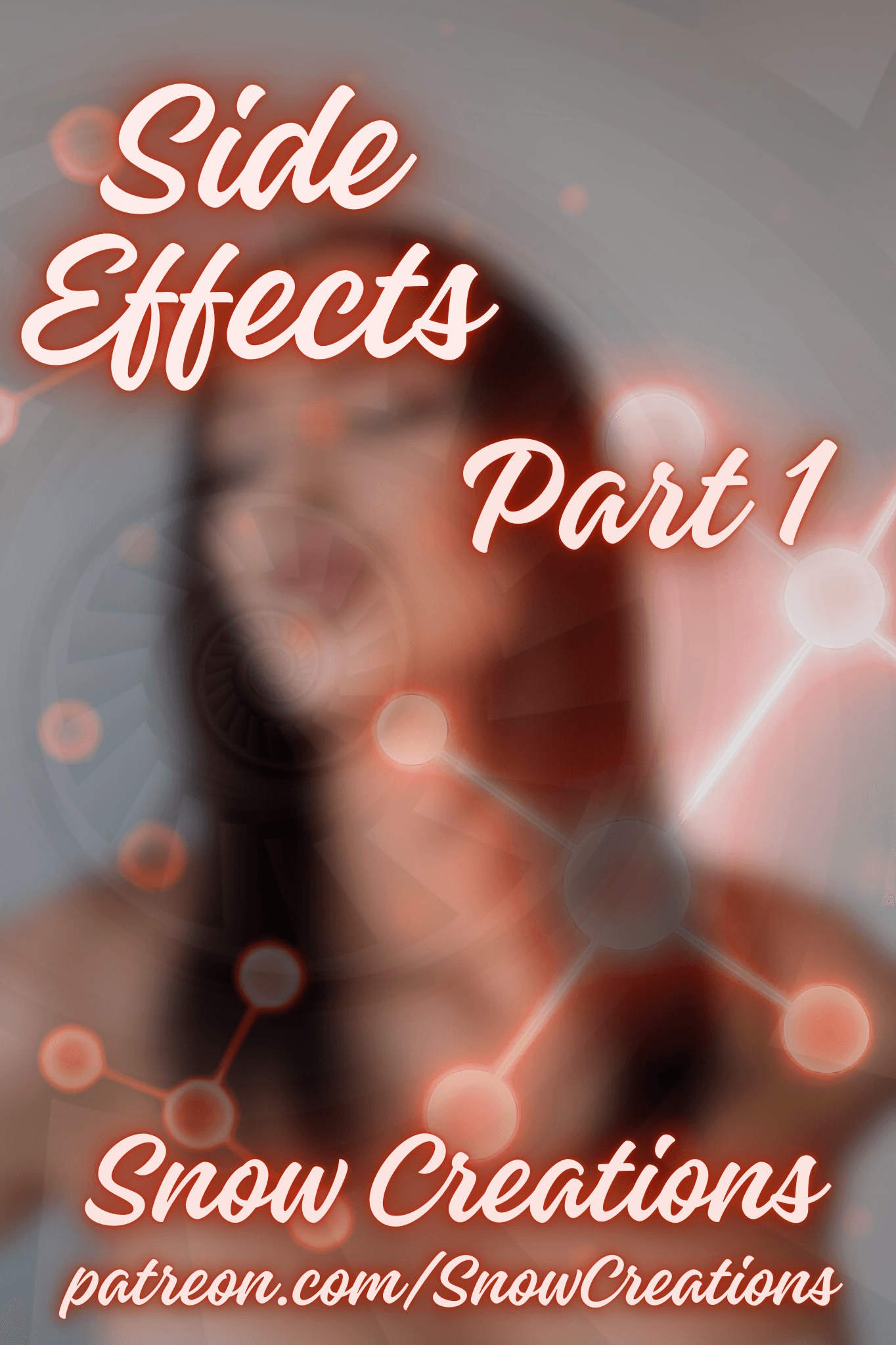 Side Effects --- Part 1 🧬