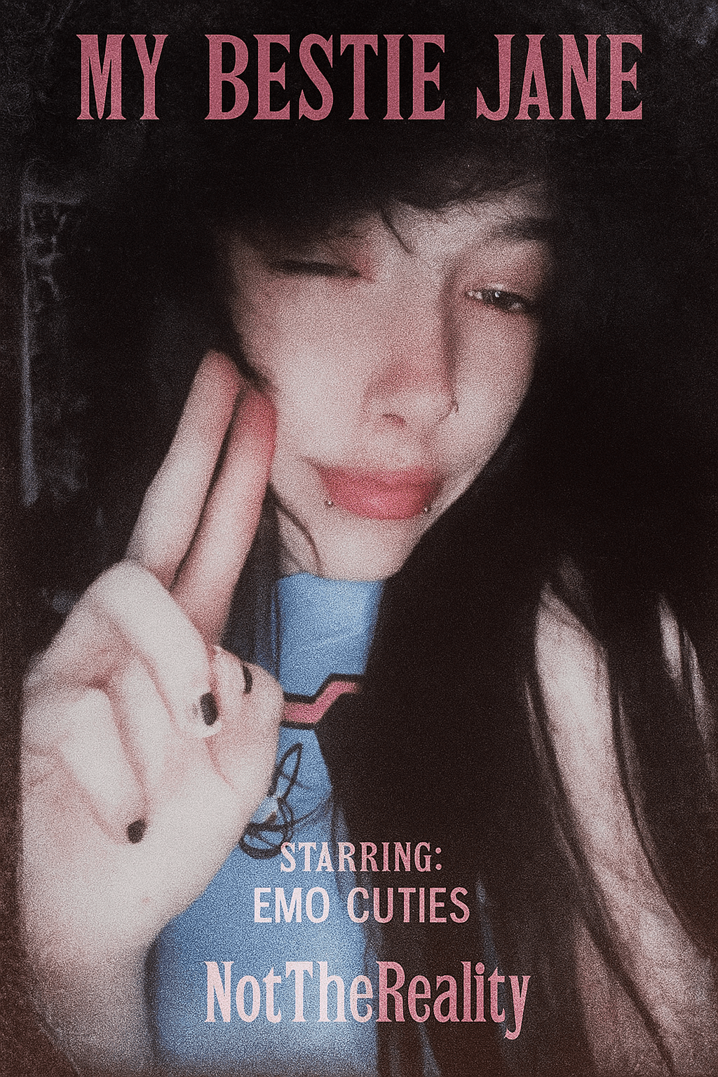 My Bestie Jane - Chapter 11 (Final)