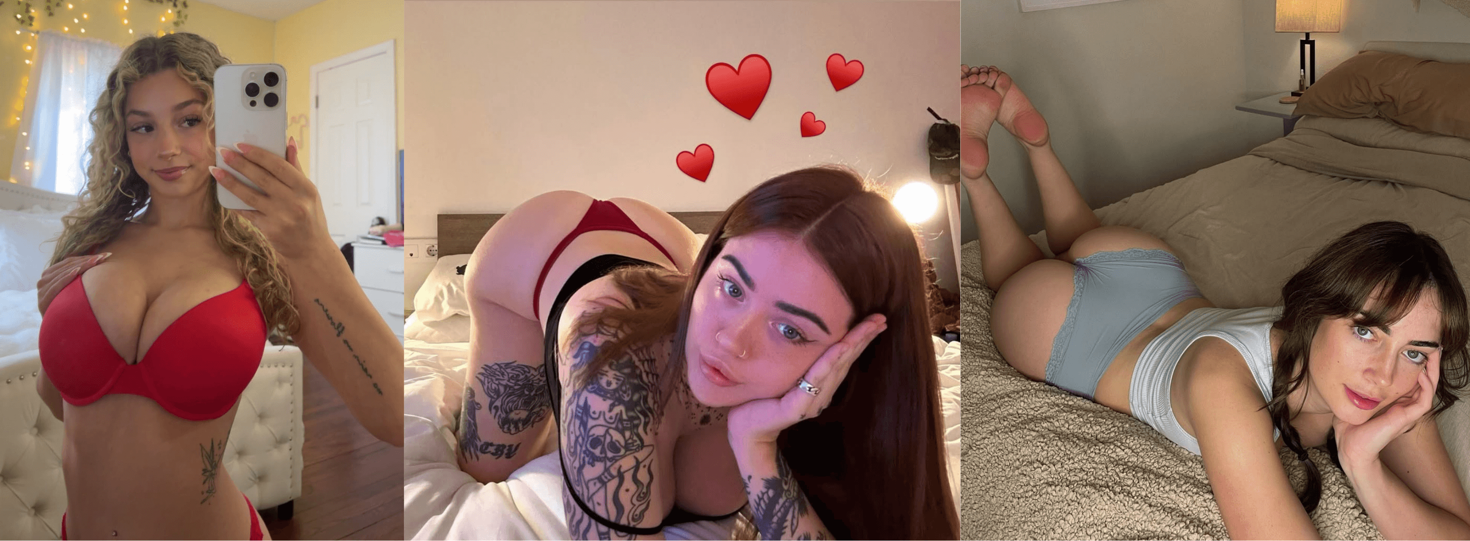 My heartbroken sister - Part 6