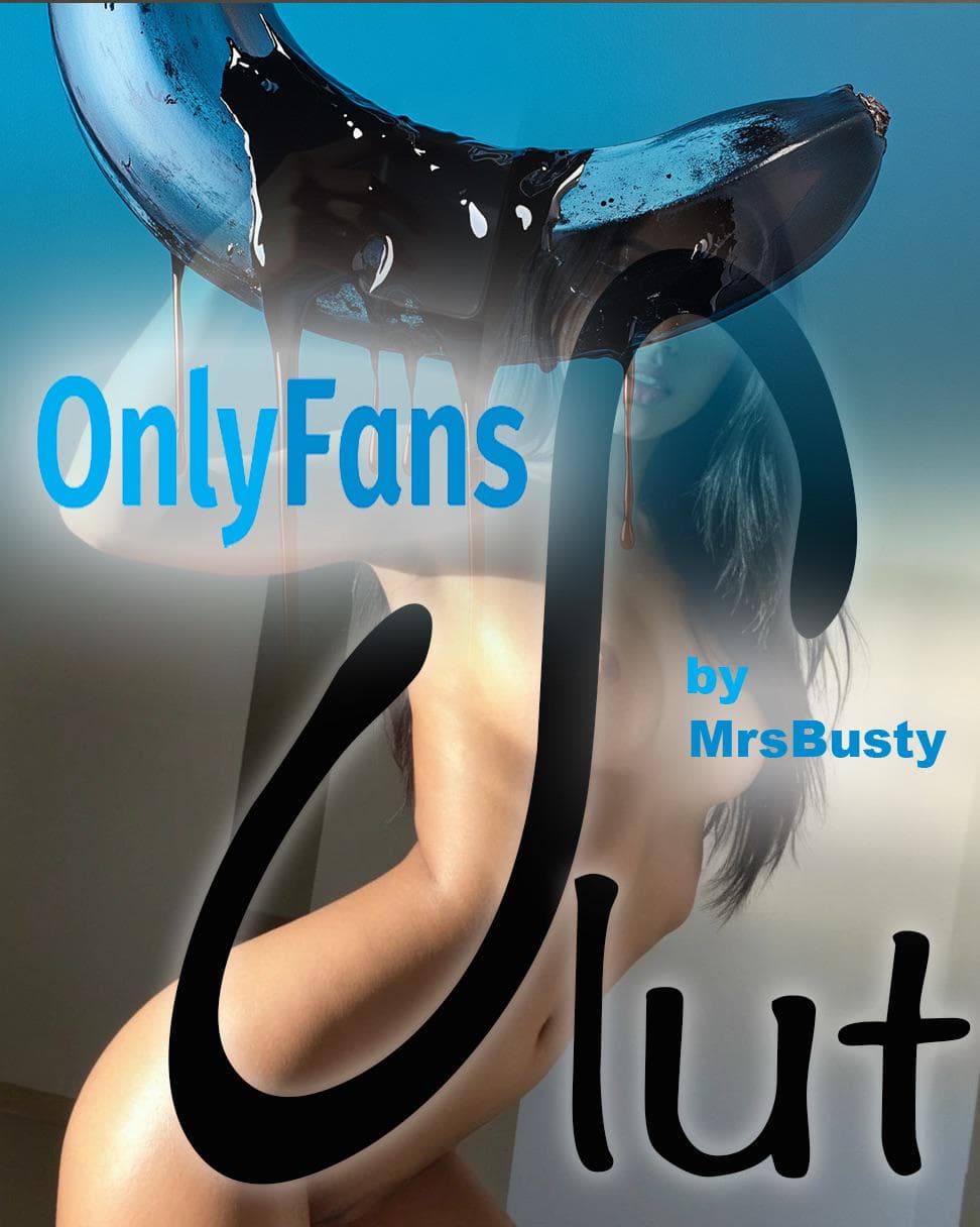 OF Slut (Chapter 3)