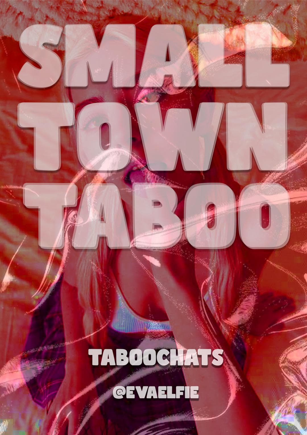 small town taboo