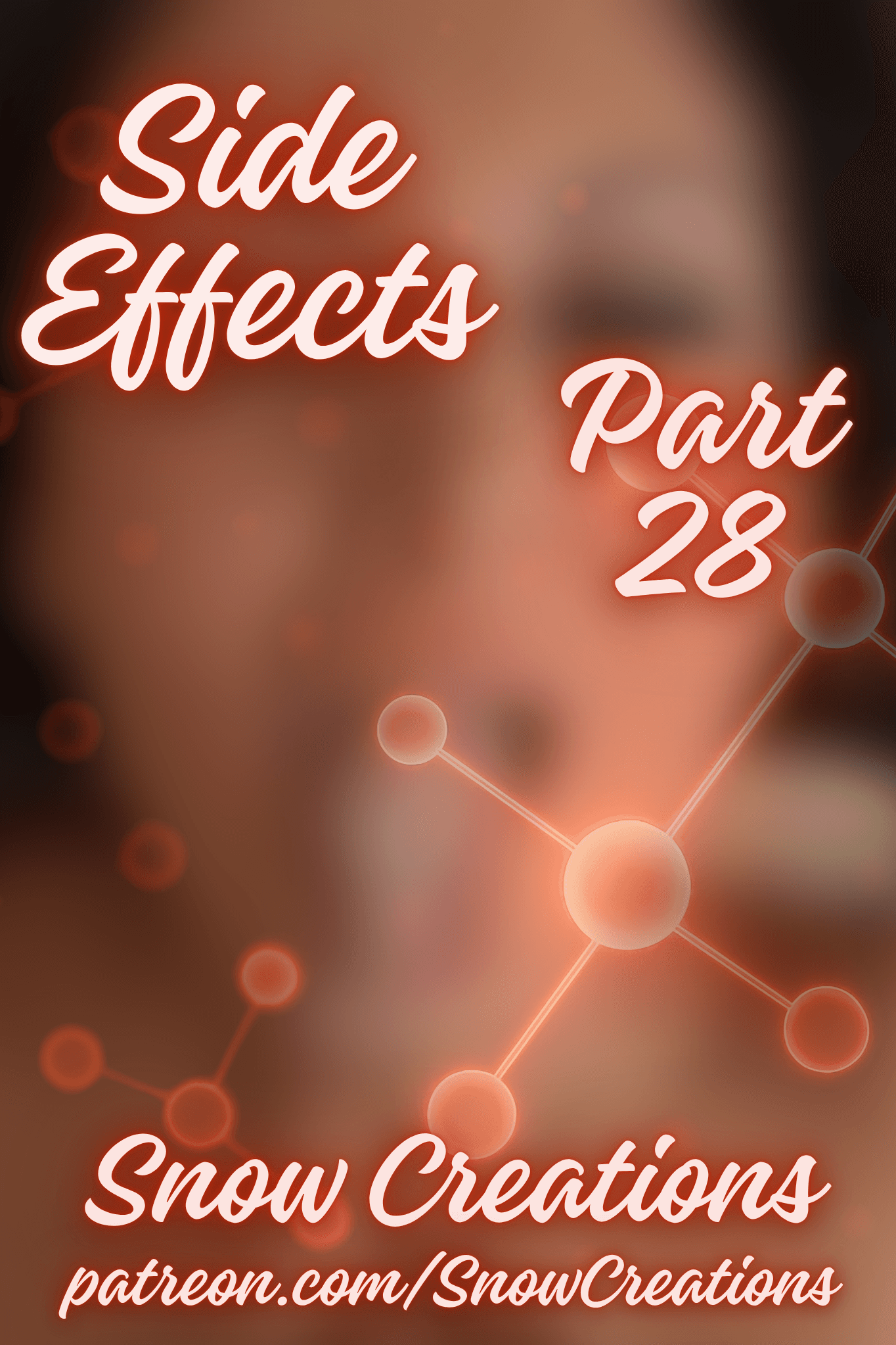 Side Effects --- Part 28🧬