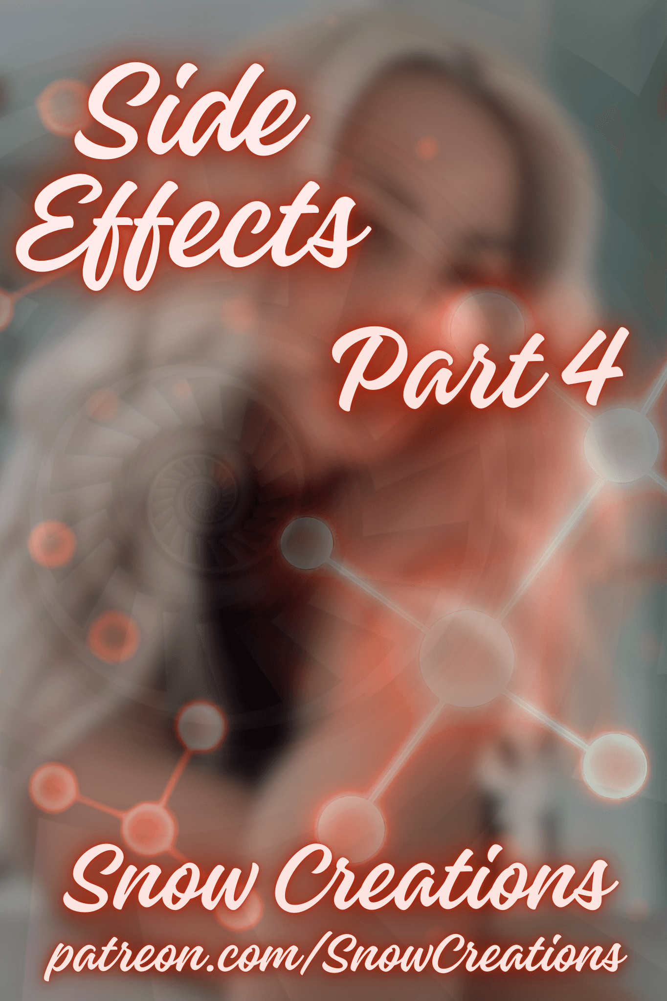 Side Effects --- Part 4 🧬