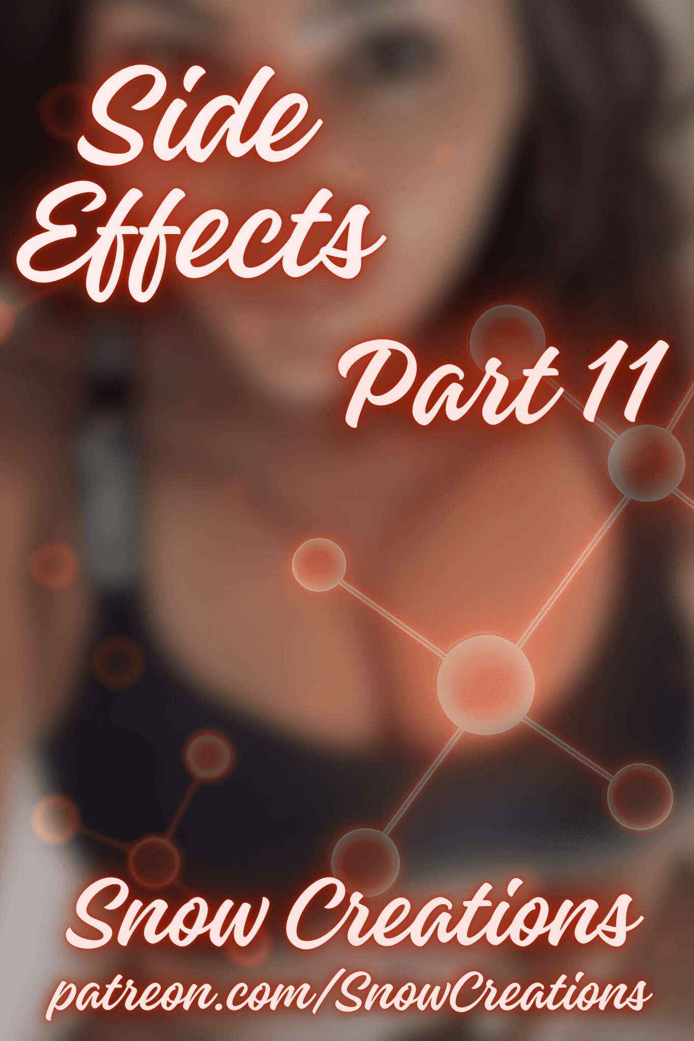 Side Effects --- Part 11 🧬